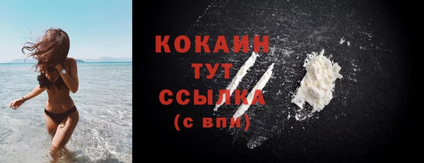 ешки Богородицк
