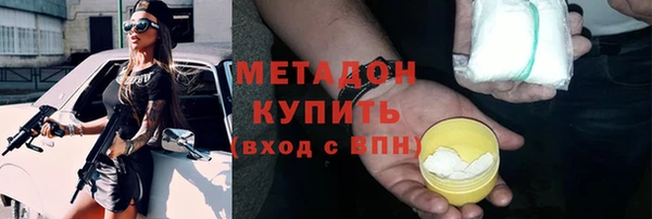 молекула духа Богданович